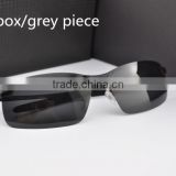 Meiqiao factory wholesale sunglasses polarized sunglasses classic new sunglasses driving glasses