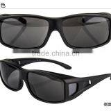Motorcycle Bicycle Windproof Glasses Polarized Sunglasses Sport Sunglasses thumbnail-3