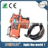 Remote Switch,remote Control Switch thumbnail-3