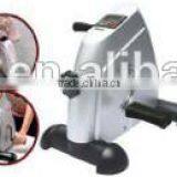 Commercial Gym Equipment Mini Pedal Exercise Bike For Legs thumbnail-2