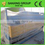 Adjustable Angle Hydraulic Steel Sheet Cutting Machine thumbnail-5