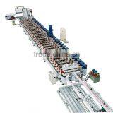Hot Sale! Steel Profile Roll Forming Machine