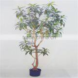 Artificial Plant Lilly Bamboo thumbnail-3