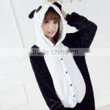 Adult Cute Animal Onesie One Piece Jumpsuit Pajama thumbnail-3