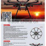 LEDO Factory Price!!!2015 New Fashion of rc Drone With Gps thumbnail-6