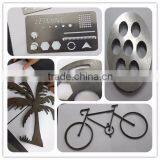 Super Aid on Your Career Delicate Laser Programming Chinses Router Cnc thumbnail-6