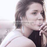 High Quality N2 Wireless Sports Headset Bluetooth Headphone thumbnail-2