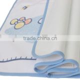 Hot Sell Baby Changing Pad