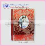 New Crystal Wedding Photo Album thumbnail-2