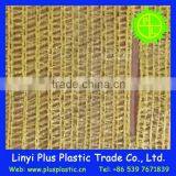 China Factory Top Sale Cheap Raschel Mesh Bags for Sale for Packing Onion Potato thumbnail-5