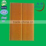 PVC Panel Normal Printing Color Best Sell in Africa Market