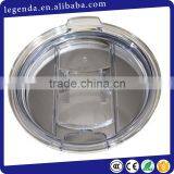 Amazon Fba Service - 30 Oz. Stainless Steel Coffee Tumbler With New Slider Lid thumbnail-5