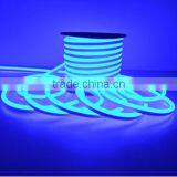 Ce Rohs Waterproof Neon Lights Led Neon Flex