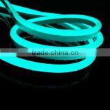Water Proof PVC Anti UV Led Neon Flex Smd thumbnail-3