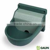 P-6 ABS Horse Drinker thumbnail-1