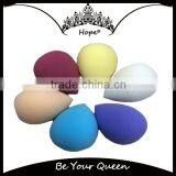 Different Color Available Cosmetic Puff Sponge Makeup thumbnail-1