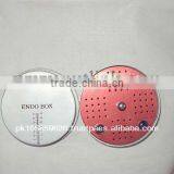 Endodontic Box thumbnail-1