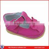 New Design Baby Dress Shoes thumbnail-1