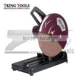 355mm Cut off Machine Hot Selling Type in IN Market thumbnail-1