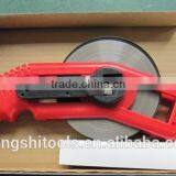 Stainless Steel Tape