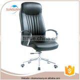 2016 Selling Best Cheapest Price Modern Office Chair Design thumbnail-1