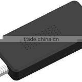 CR-M200 Google Chromecast in TV Stick Streaming Full HD Media Player DLNA Ezcast Airplay Smart TV Stick HD Media Player