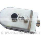 Glass Magnetic Door Lock thumbnail-1