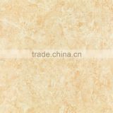 china foshan full polished marble tiles floor ceramic porcelain 60 x 60cm marble floor tiles
