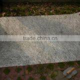 AR FIBERGLASS CHOPPED STRAND MAT thumbnail-2