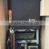 TD-851 Best Selling High Speed Reliable Quality Water Jet Loom for Surat Market 1200rpm thumbnail-4