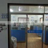 Wenzhou Qichen Industry & Trade Co., Ltd. company overview - view 2 thumbnail