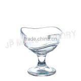 High-grade Plastic Dessert Cup thumbnail-4