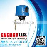 ES-G04D Photocell Sensor