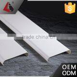 2016 Environmental Aluminum Drop Ceiling Tiles