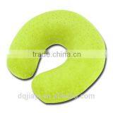 U-shaped Pillow for Neck thumbnail-3