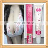 Positive feedback MUST UP breast firming cream/breast lift cream/chinese herbal breast enhancement cream