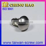 Special Fastener Ball Head Screw thumbnail-3