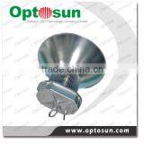 AC100-277V Meanwell Driver Cree 120W Led Lighting High Bay thumbnail-1