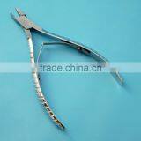 Hot Sale Screw Thread Handle Nipper thumbnail-1