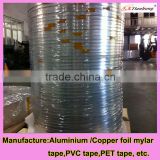 pure aluminum alloy with manufacturer price