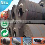 Checker Checkered Steel Plate 1.5mm Thick Carbon Chequered Tear Drop Steel Plate Q235 Mild Steel Plate thumbnail-4