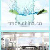 5 Gallon Pure Water Machine/drinking Water Line/filling Machine Bucket