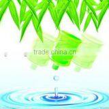 Beverage Jar/automatic 5 Gallon Water Production Line/bottled Water Machine/capping Machine