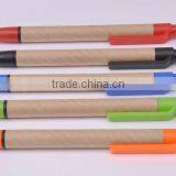 2013 Promotional Paper Touch Pen thumbnail-4