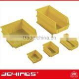 Retailer Basic Pegboard Display Rack Stand thumbnail-4