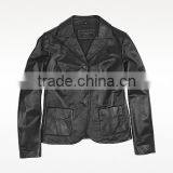 Fashion Jacket thumbnail-1