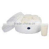 Electric Yoghurt Maker