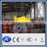 DC220v Electromagnetic Chuck thumbnail-4