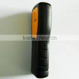 Four LEDs Display Stud Finder thumbnail-2