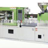 Energy Saving Injection Molding Machinery With Servo Motor